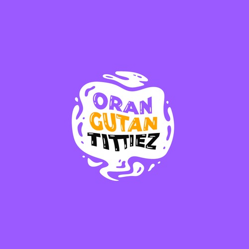 Orangutan Tittiez - Weed strain product