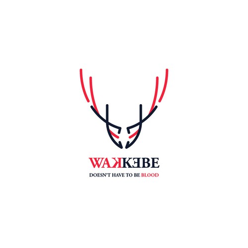 WAKKEBE