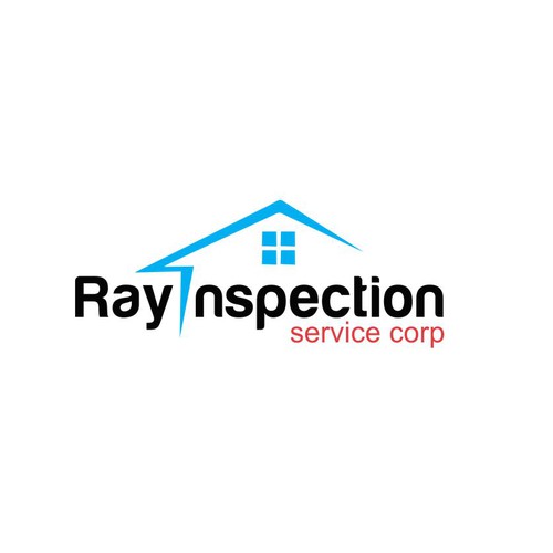 Ray Inspection Service Corp
