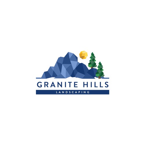 Granite Hills