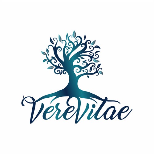 VereVitae