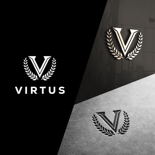 VIRTUS