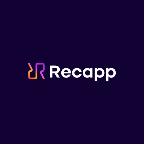 Recapp logo