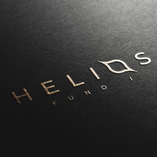 Helios