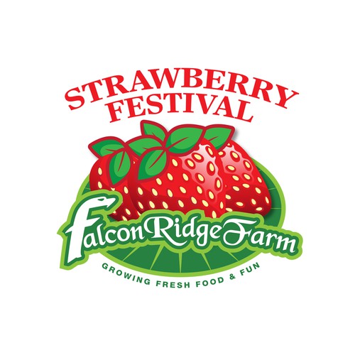 Event Logo