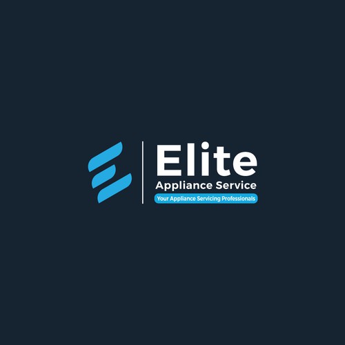 Elite