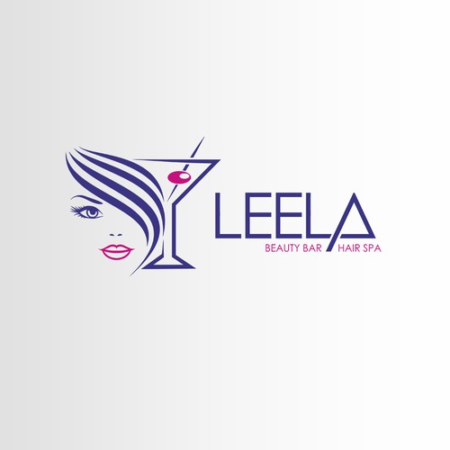 leela