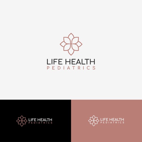 Life Health Pediatrics