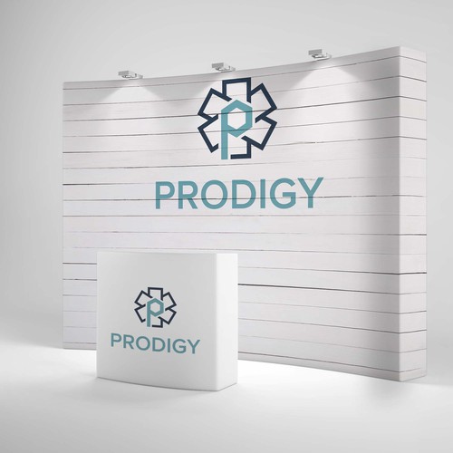 Trade Show Booth Design