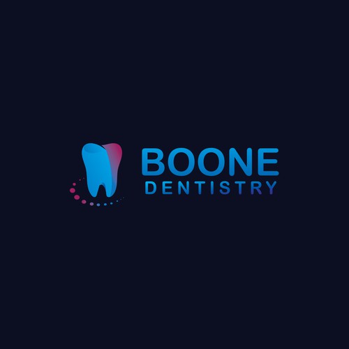 Boone Dentistry