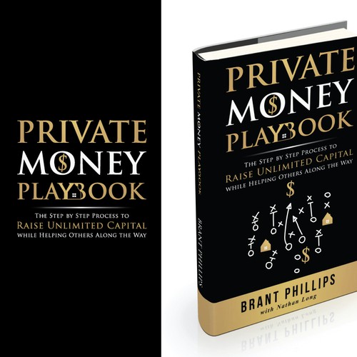 Private Money Playbook