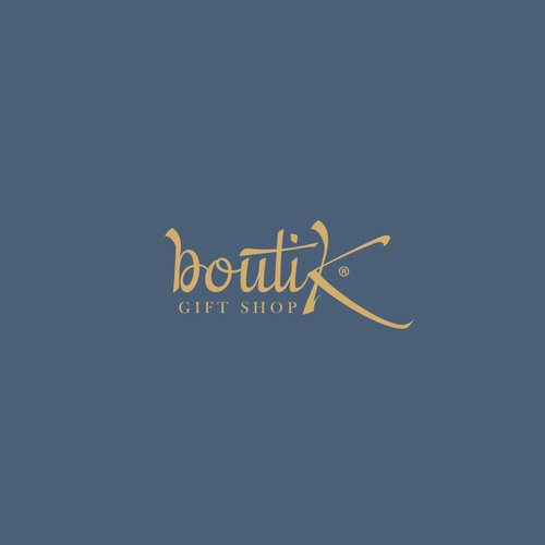 boutiK