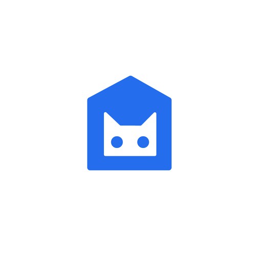 House of Cats Logo