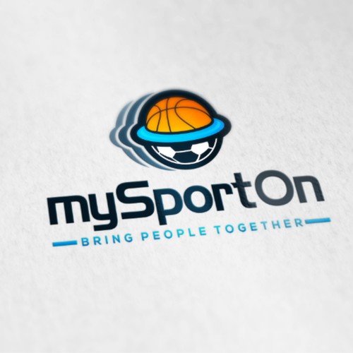 mySportOn