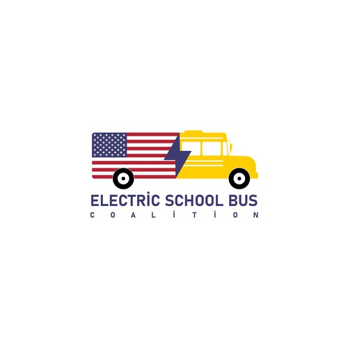 ELECTRIC SCHOOL BUS COALITION