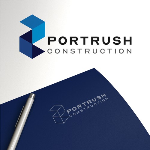 Portrush Construction