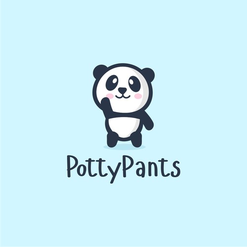 PottyPants