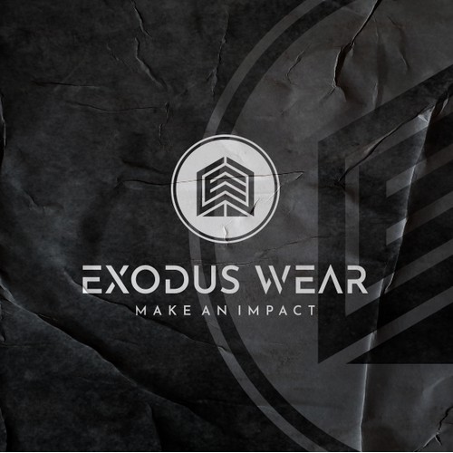 Exodus Wear