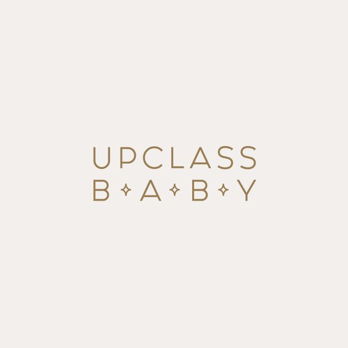 Upclass Baby
