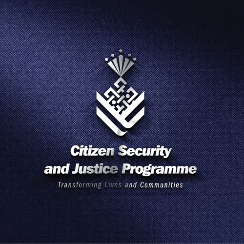 Citizen Security and Justice Programme Bahamas