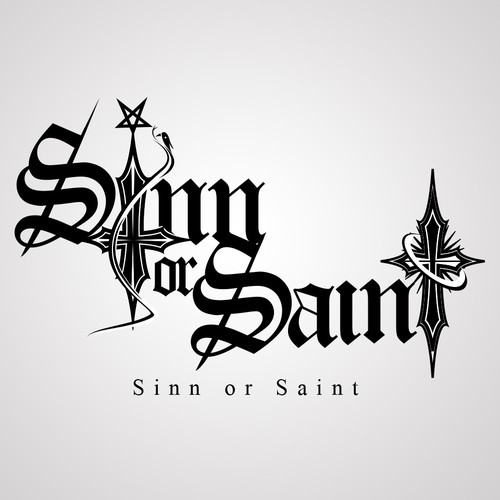 Sinn or Saint