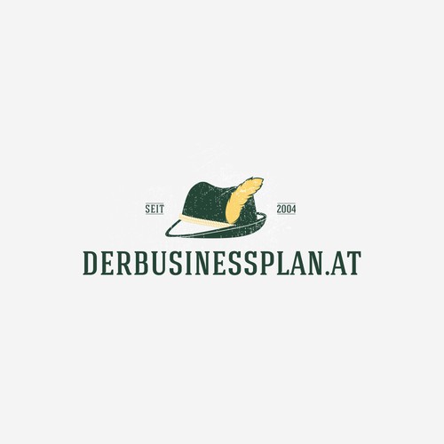 derbusinessplan