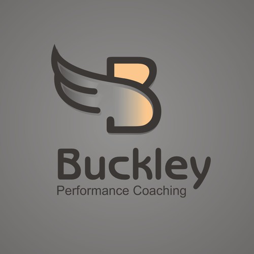 Buckley