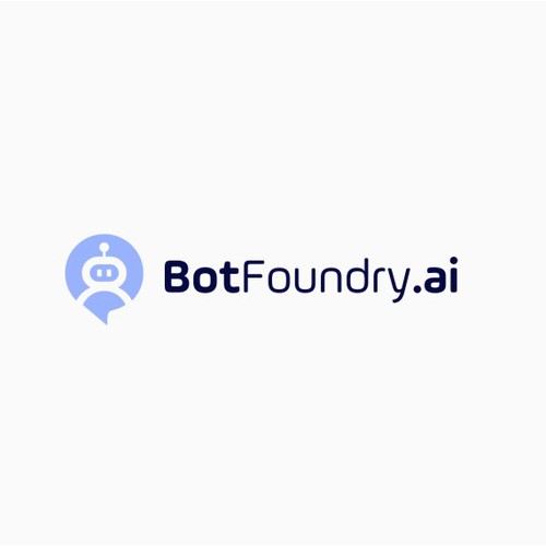 BotFoundry.ai 