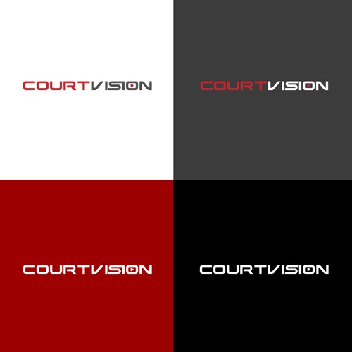 Courtvision