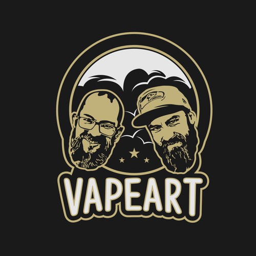 Vapeart