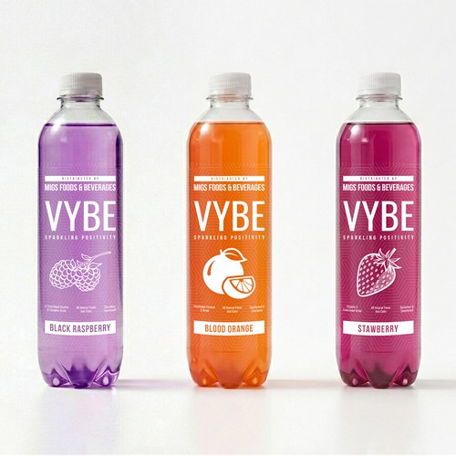 Food & Drink