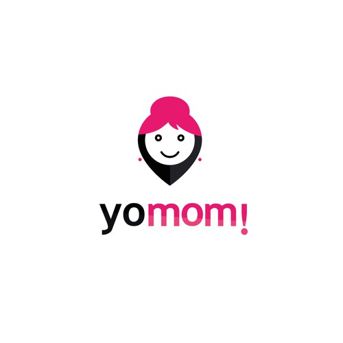 Yo mom