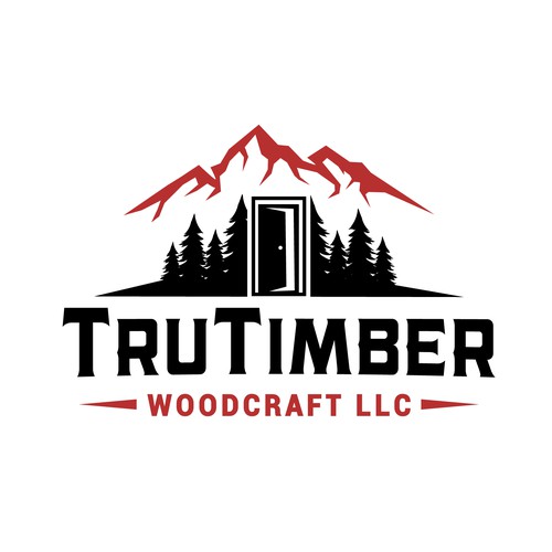 TruTimber Woodcraft LLC