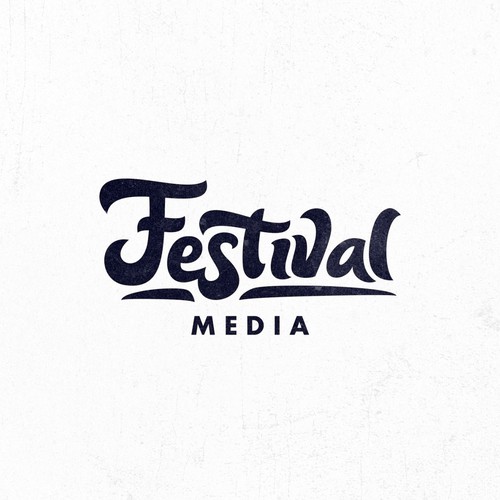 Create a logo for NYC Festival company