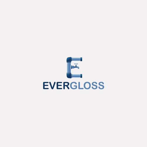 Evergloss Plumbing and Sanitary Works