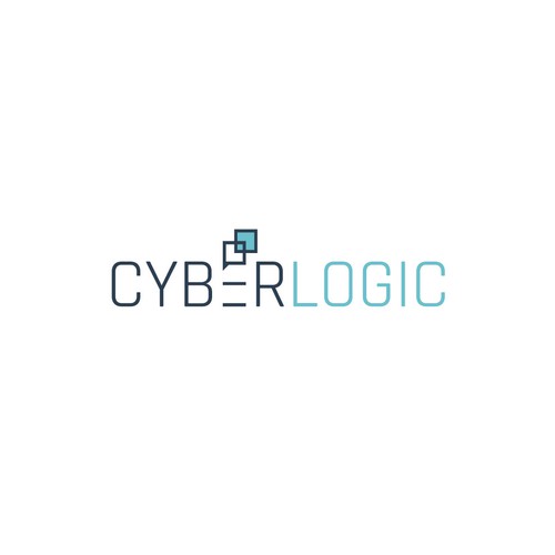 CyberLogic