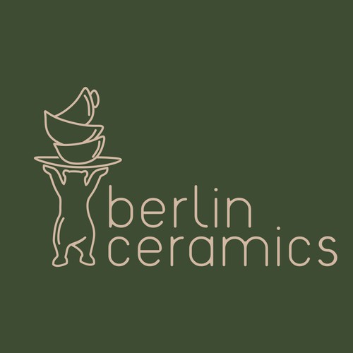berlin ceramics