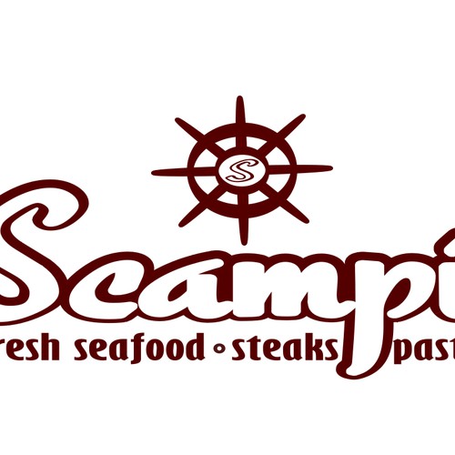 Scampi’s