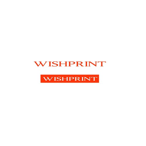 wishprint2