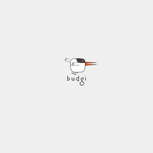 Mobile Application Logo 