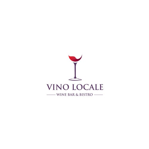Vino Locale