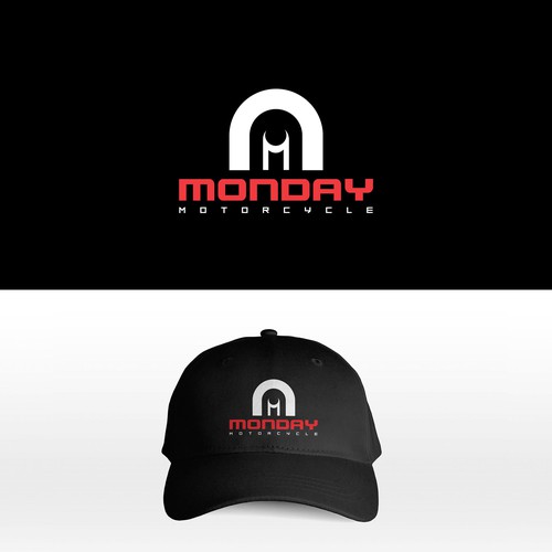 monday