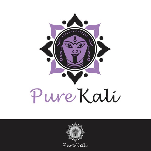 pure kali