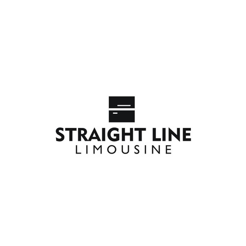 Limousine Logo