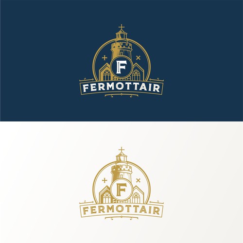 FERMOTTAIR