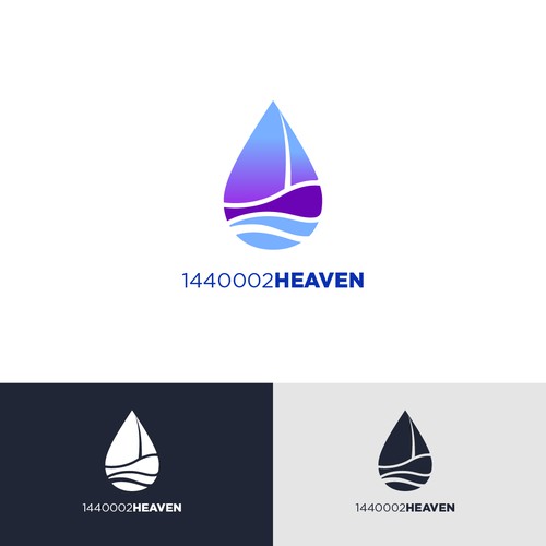 Sealing 2 Heaven Logo
