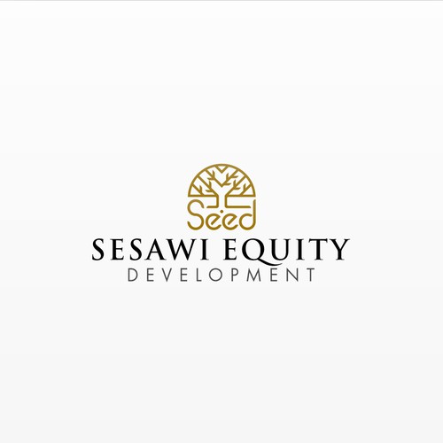 Sesawi Equity Development