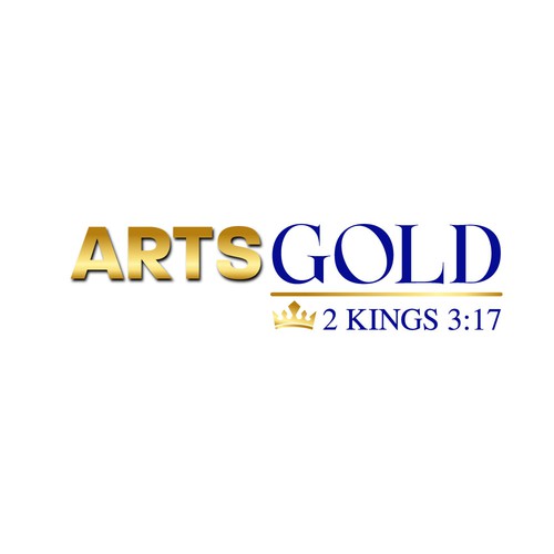 ARTS Gold