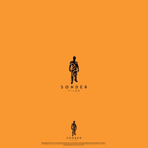 Sonder Films