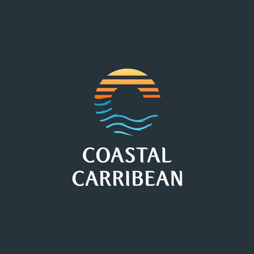 Coastal Carribean